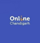 Online Chandigarh